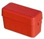 Shotshell-Case-10-Round