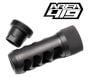SIDEWINDER-375-cal-Muzzle-Break