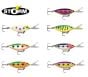 Leurre-Storm-Original-Hot 'n Tot