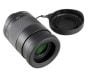 Oculaire-20-60x-Swarovski-Optik