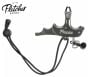 Fletcher-Precise-T-Handle-Release