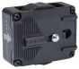 Walther-Reign-UXT-.22-Magazine