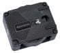 Walther-Reign-UXT-.22-Magazine