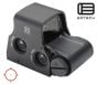 Eotech-XPS2-0-QD-Mount-Holographic-Sight