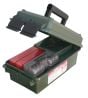 Ammo-Storage-30-Cal