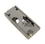 Wheeler-Delta-Series-Compact-Ar-Multi-Tool