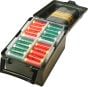 SHOTSHELL-STORAGE-BOXES