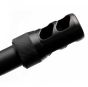 Frein-de-bouche-Hellfire-2P-30-Cal-1/2-28''