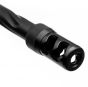 Frein-de-bouche-Hellfire-2P-30-Cal-1/2-28''