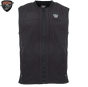 sportchief-strato-men-s-sleeveless-heated-jacket