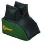 Caldwell-Medium-High-Filled-Universal-Rear-Shooting-Bag