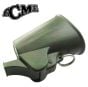 Acme-901-Hellova-Camo-Whistle