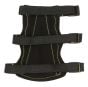 Allen-Pulse-3-Strap-ArmGuard