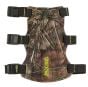 Allen-Pulse-3-Strap-ArmGuard
