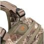 Allen Reservoir Daypack 1800 cu in Capacity