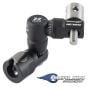 Avalon-Mono-Adjustable-Side-Mount