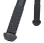 B&T-Industries-Atlas-BT32-Standard-Bipod-Rubber-Feet