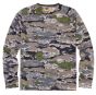 Browning-Ovix-Camo-Technical-Long-Sleeve-T-Shirt