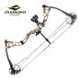 Diamond-Atomic-Youth-Compound-Bow