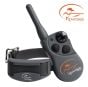 SportDog-FieldTrainer-425X-Training-Collar