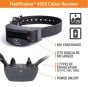 SportDog-FieldTrainer-425X-Training-Collar