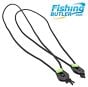 Fishing-Butlers-Large-Rod-Ties