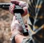 Chargeur-PMAG-27GL9-Magpul