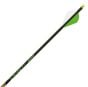 Flèches-Gold-Tip-Velocity-XT-Hunting