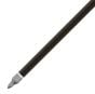 gold-tip-hunter-xt-340