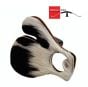 Greetree-Archery-GT-Hair-Finger-Tab