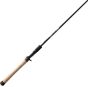 st-croix-eyecon-medium-heavy-7-0-casting-rod