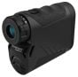 SigSauer-KILO1800BDX-6x22mm-Rangefinder