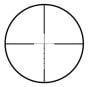 Rimfire-MOA-Reticle