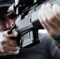 Chargeur-PMAG 5-Magpul