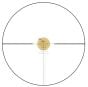 FFP-PR2-MIL-Reticle