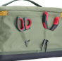 Plano Weekend Tackle Bag 3700