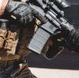 Chargeur-PMAG-MOE-Magpul