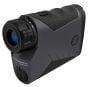 Télémètre-laser-Kilo2200-BDX