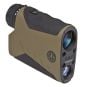 Télémètre-laser-Kilo2400ABS-SigSauer