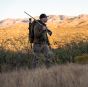 Swarovski Optik Z5i+ 2-10x42 30 mm Riflescope