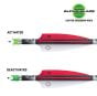 TenPoint-Alpha-Blaze-Lighted-Crossbow-Nock