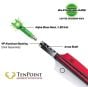 TenPoint-Alpha-Blaze-Lighted-Crossbow-Nock