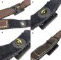 Vero-Vellini-Premium-QR-Rifle-Sling