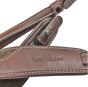 Vero-Vellini-Premium-QR-Rifle-Sling