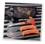 Ensemble-3-couteaux-Wildguide