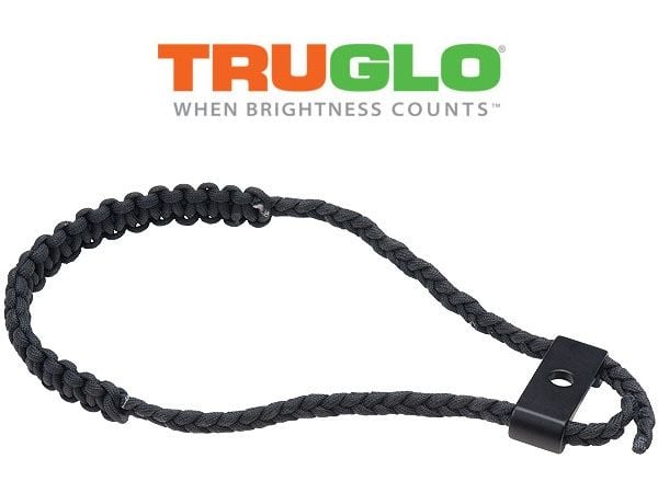 Dragonne-Truglo-Centra-Sling-Pro
