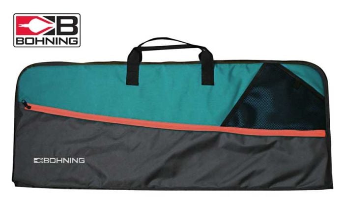 Bohning-Youth-Bow-Case