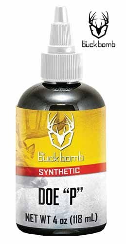 doe-p-synthetic-lure-4oz