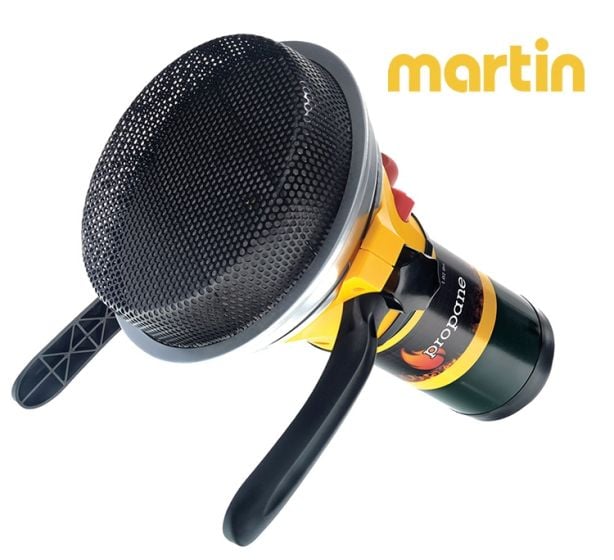 martin-catalytic-heater