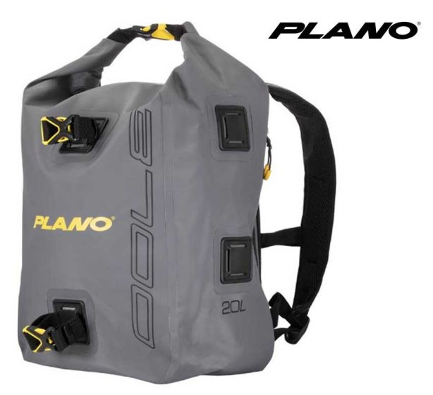 Plano-Z-Series-Waterproof-Backpack